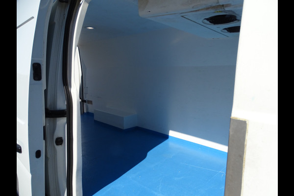 Renault Master 2.3 dCi L4H2 Koelbus EURO 6