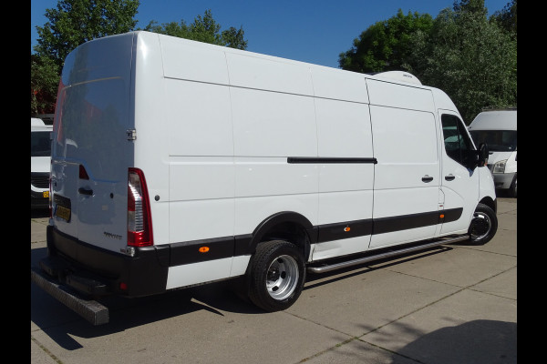Renault Master 2.3 dCi L4H2 Koelbus EURO 6