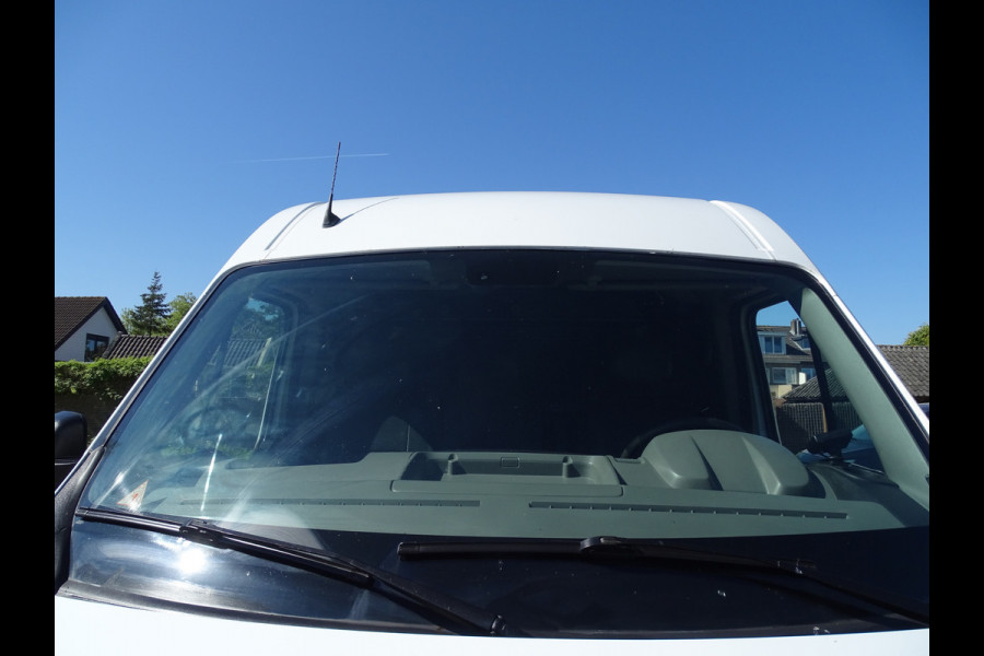 Renault Master 2.3 dCi L4H2 Koelbus EURO 6