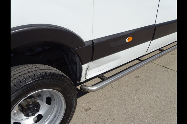Renault Master 2.3 dCi L4H2 Koelbus EURO 6