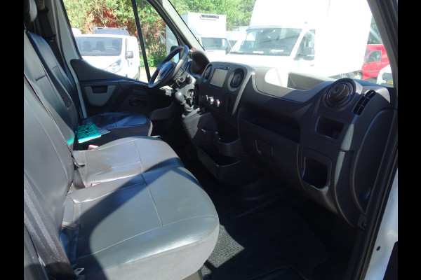 Renault Master 2.3 dCi L4H2 Koelbus EURO 6