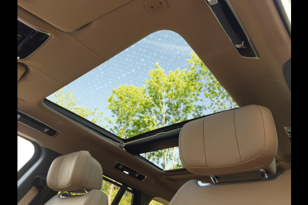 Land Rover Range Rover 3.0 P550e PHEV - Autobiography - 5 jaar Garantie - Shadow Pack - Koelvak