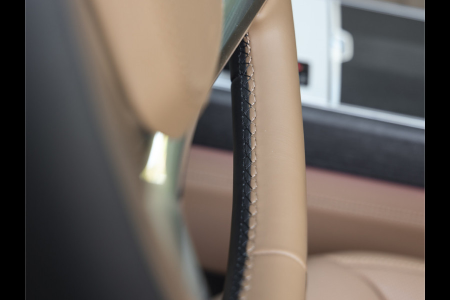 Land Rover Range Rover 3.0 P550e PHEV - Autobiography - 5 jaar Garantie - Shadow Pack - Koelvak