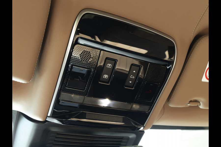Land Rover Range Rover 3.0 P550e PHEV - Autobiography - 5 jaar Garantie - Shadow Pack - Koelvak