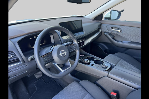 Nissan X-Trail 1.5 e-4orce N-Connecta 4WD 7p.