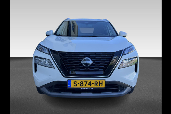 Nissan X-Trail 1.5 e-4orce N-Connecta 4WD 7p.