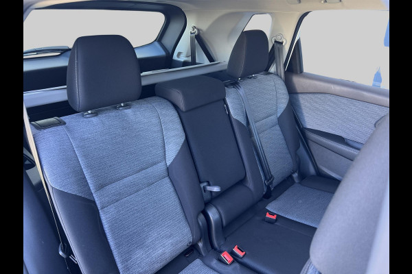 Nissan X-Trail 1.5 e-4orce N-Connecta 4WD 7p.