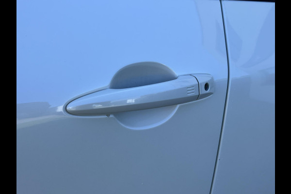 Nissan X-Trail 1.5 e-4orce N-Connecta 4WD 7p.