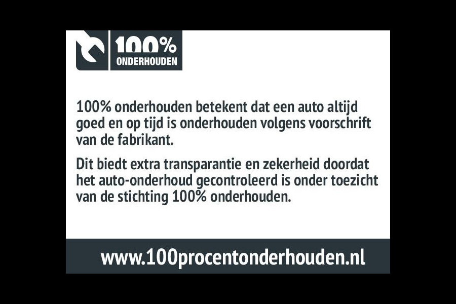 Mazda CX-5 2.5 AWD GT-M Adapt. Cruise c. | Open dak | Leder | BOSE | Camera | Stoelverwarming