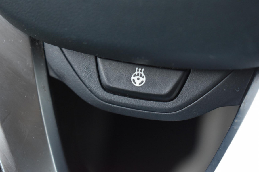 BMW X3 xDrive30i High Executive Xdrive Elekstoelen Stuurvw Camera