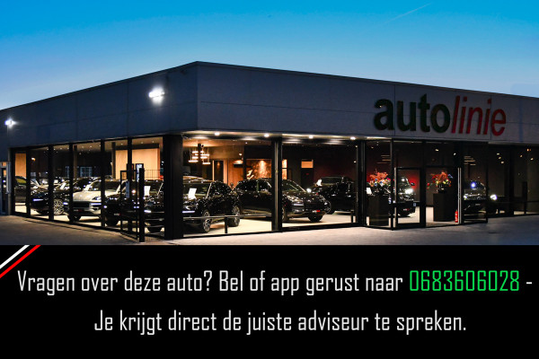 Porsche 911 3.0 Carrera MY25. BTW. Sport Design, Chrono, Lift, Pano, SportUitl, Leder, HD-Matrix, 14 Weg, Koeling, 360, ACC, Bose!