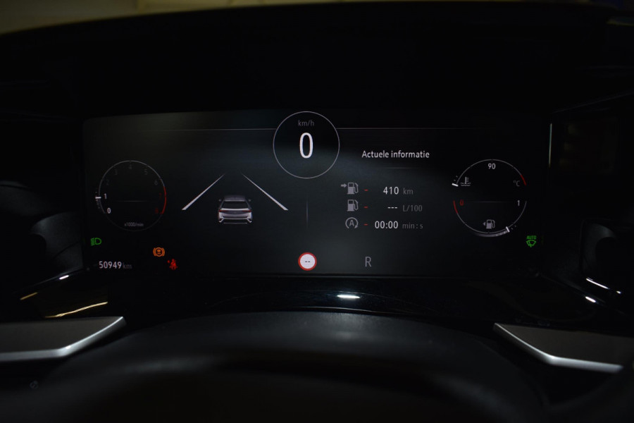 Opel Mokka 1.2 Turbo 130PK Aut. Ultimate Carplay | Camera | Incl. garantie
