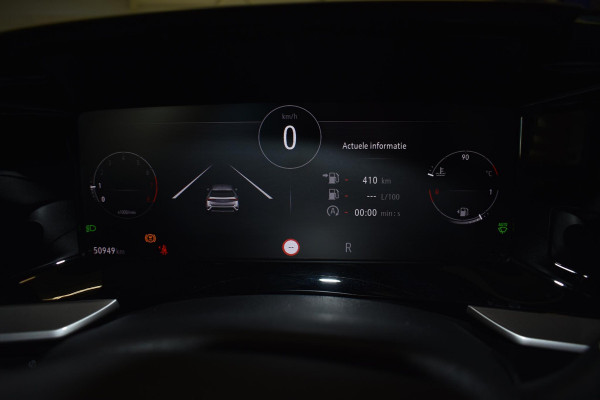 Opel Mokka 1.2 Turbo 130PK Aut. Ultimate Carplay | Camera | Incl. garantie