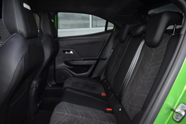 Opel Mokka 1.2 Turbo 130PK Aut. Ultimate Carplay | Camera | Incl. garantie