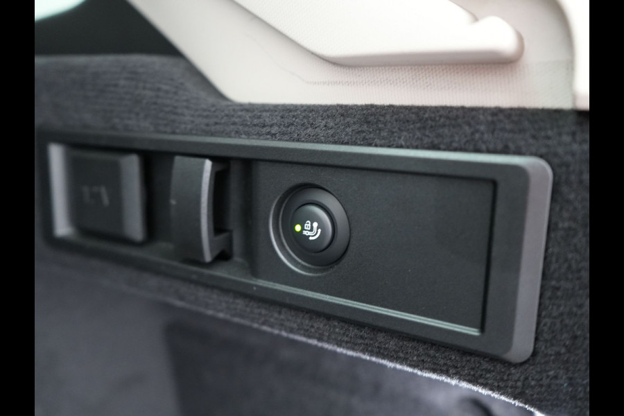 BMW 3 Serie Touring 330e Sportline Plug In Hybrid PHEV | Trekhaak af Fabriek | Adaptive Cruise Control | 360 Camera |Head Up | Sportstoelen Verwarmd | Carplay | Keyless | Virtual | BLIS | Navi Full Map |