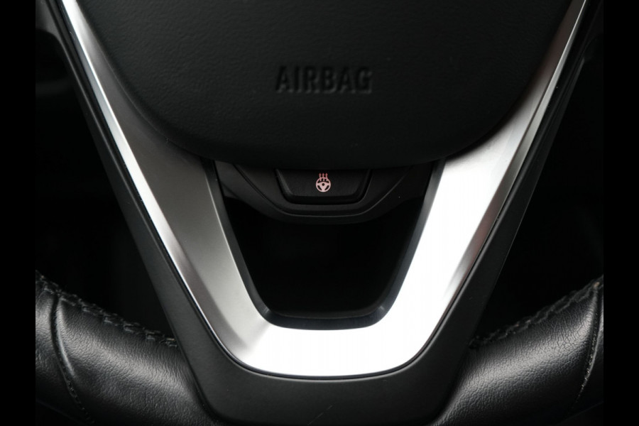 BMW 3 Serie Touring 330e Sportline Plug In Hybrid PHEV | Trekhaak af Fabriek | Adaptive Cruise Control | 360 Camera |Head Up | Sportstoelen Verwarmd | Carplay | Keyless | Virtual | BLIS | Navi Full Map |
