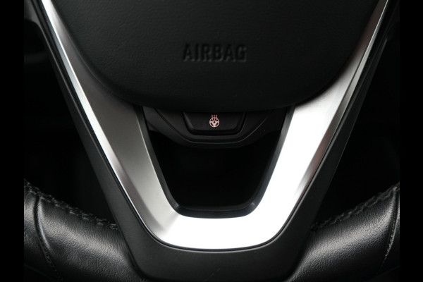 BMW 3 Serie Touring 330e Sportline Plug In Hybrid PHEV | Trekhaak af Fabriek | Adaptive Cruise Control | 360 Camera |Head Up | Sportstoelen Verwarmd | Carplay | Keyless | Virtual | BLIS | Navi Full Map |
