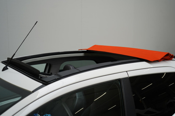 Toyota Aygo 1.0 VVT-i x-otic Automaat | Cabriodak | Airconditioning | Lm velgen | Achteruitrijcamera