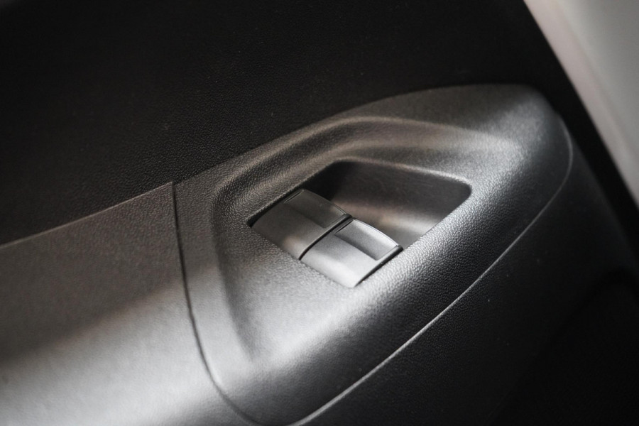 Toyota Aygo 1.0 VVT-i x-otic Automaat | Cabriodak | Airconditioning | Lm velgen | Achteruitrijcamera