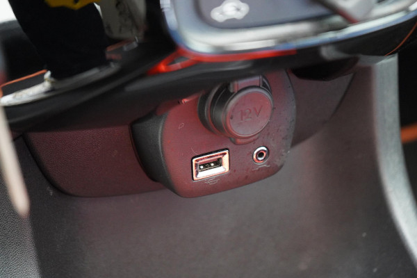 Toyota Aygo 1.0 VVT-i x-otic Automaat | Cabriodak | Airconditioning | Lm velgen | Achteruitrijcamera