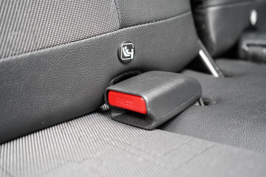 Toyota Aygo 1.0 VVT-i x-otic Automaat | Cabriodak | Airconditioning | Lm velgen | Achteruitrijcamera