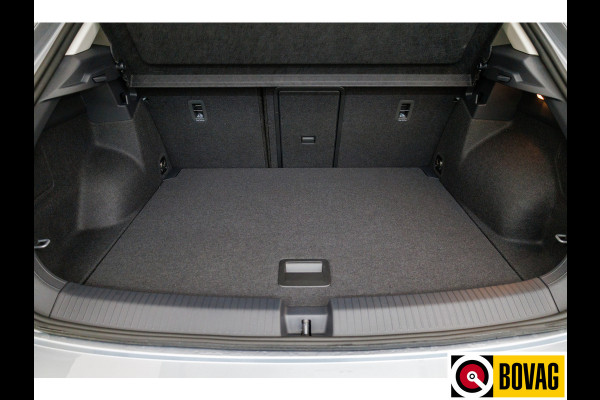 Volkswagen T-Roc 1.5 TSI Business Edition 150 PK | Stoel- Stuurverw. | IQdrive | Aut. inparkeren | Camera Dodehoek detectie, Navigatie, PDC V+A, Virtual cockpit, 4x op voorraad!