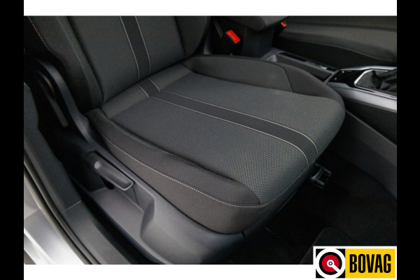 Volkswagen T-Roc 1.5 TSI Business Edition 150 PK | Stoel- Stuurverw. | IQdrive | Aut. inparkeren | Camera Dodehoek detectie, Navigatie, PDC V+A, Virtual cockpit, 4x op voorraad!