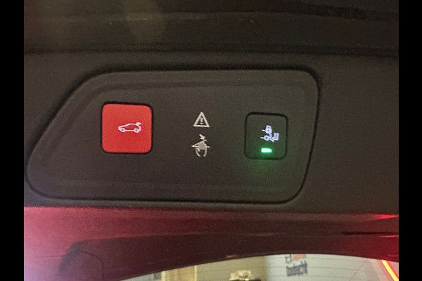 Peugeot 3008 1.2 PureTech Blue Lease Premium