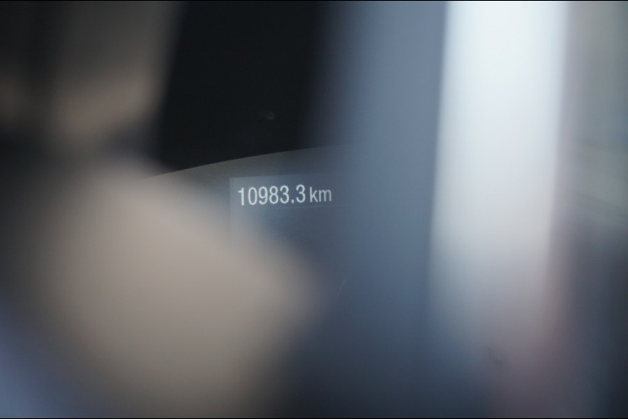 Ford FOCUS Wagon 155PK ST-LINE AUTOMAAT | WINTERPACK | ADAPTIVE | CARPLAY | LUXE!