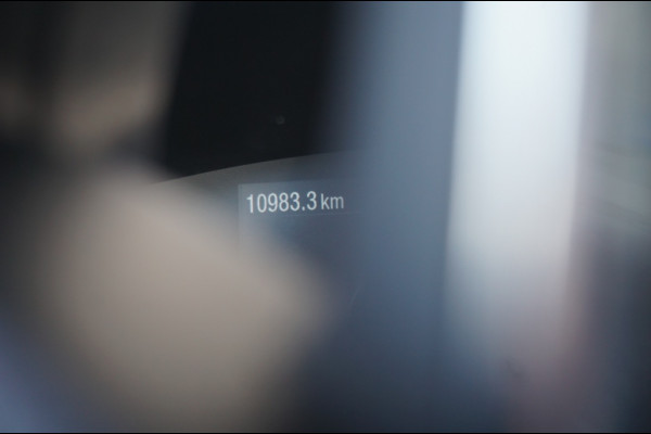 Ford FOCUS Wagon 155PK ST-LINE AUTOMAAT | WINTERPACK | ADAPTIVE | CARPLAY | LUXE!