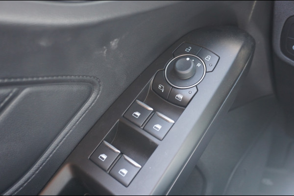 Ford FOCUS Wagon 155PK ST-LINE AUTOMAAT | WINTERPACK | ADAPTIVE | CARPLAY | LUXE!