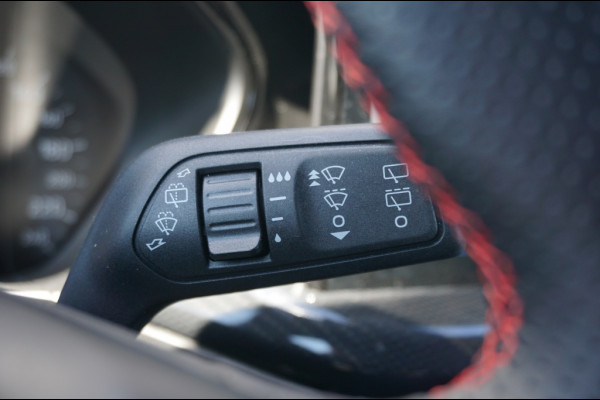 Ford FOCUS Wagon 155PK ST-LINE AUTOMAAT | WINTERPACK | ADAPTIVE | CARPLAY | LUXE!