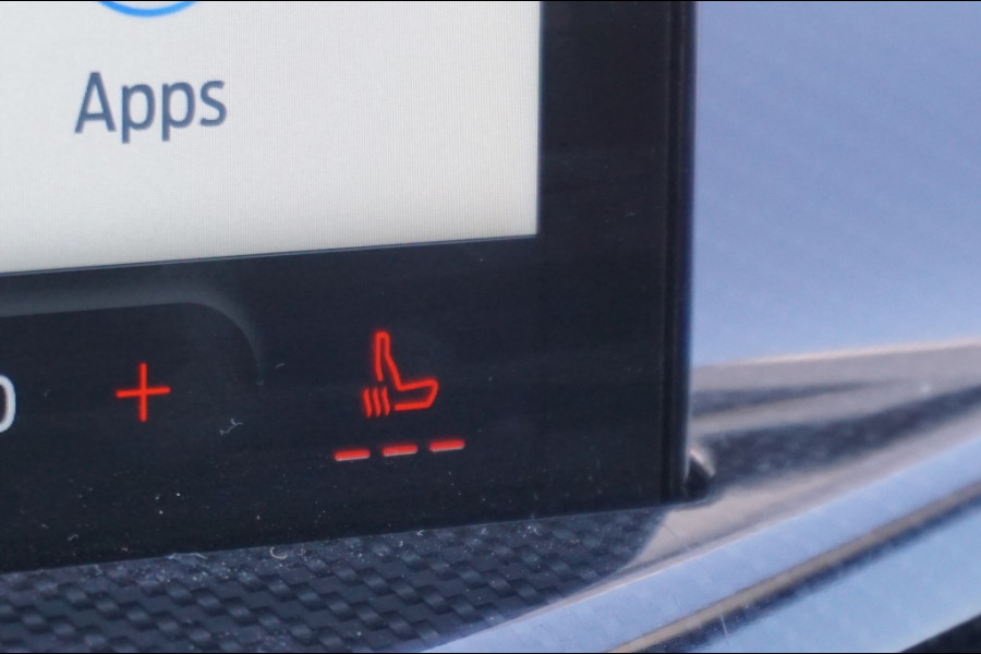 Ford FOCUS Wagon 155PK ST-LINE AUTOMAAT | WINTERPACK | ADAPTIVE | CARPLAY | LUXE!