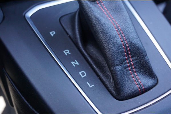 Ford FOCUS Wagon 155PK ST-LINE AUTOMAAT | WINTERPACK | ADAPTIVE | CARPLAY | LUXE!