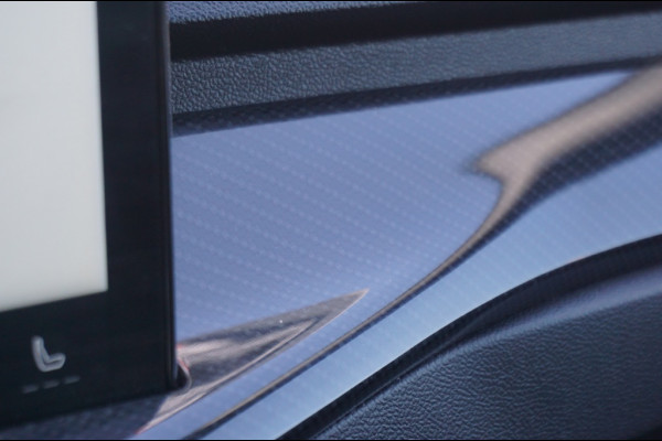 Ford FOCUS Wagon 155PK ST-LINE AUTOMAAT | WINTERPACK | ADAPTIVE | CARPLAY | LUXE!