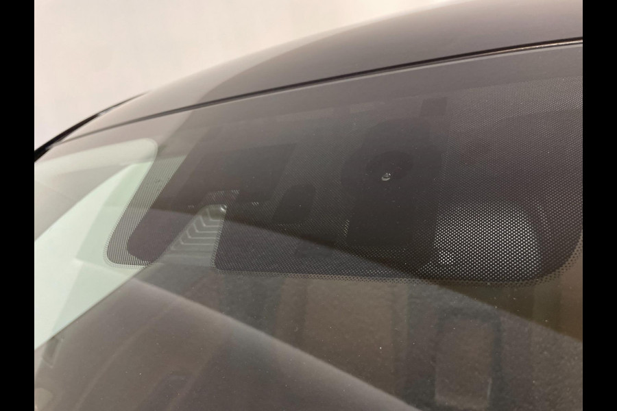 Hyundai i20 1.0 T-GDI Comfort AIRCO NAVI CRUISE MULTI STUUR ELEK RAMEN CENT VERG PDC ZWARTE VELGEN ZEER NETTE AUTO
