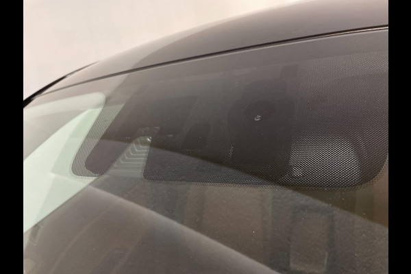 Hyundai i20 1.0 T-GDI Comfort AIRCO NAVI CRUISE MULTI STUUR ELEK RAMEN CENT VERG PDC ZWARTE VELGEN ZEER NETTE AUTO