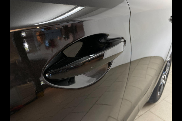 Hyundai i20 1.0 T-GDI Comfort AIRCO NAVI CRUISE MULTI STUUR ELEK RAMEN CENT VERG PDC ZWARTE VELGEN ZEER NETTE AUTO