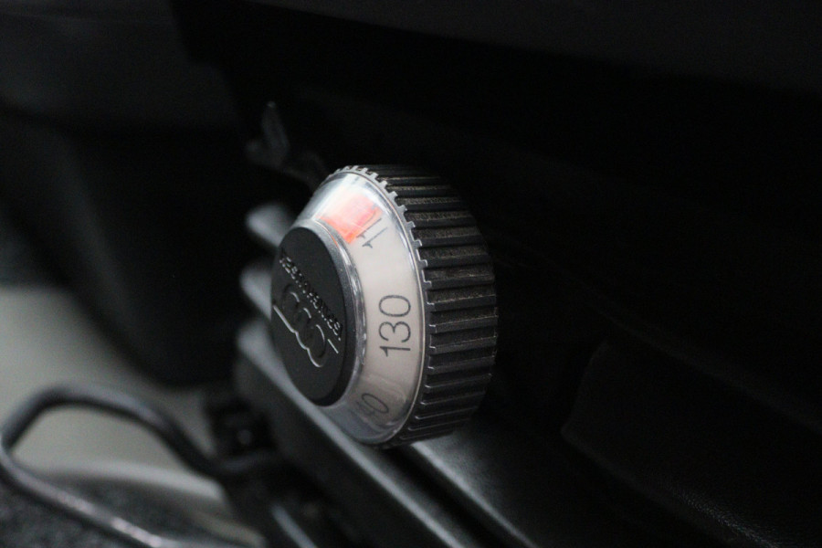 MAN TGE 35 2.0 TDI L3H3 (L2H2) 3-Zits, Apple Carplay, Cruise, Airco, PDC, Trekhaak