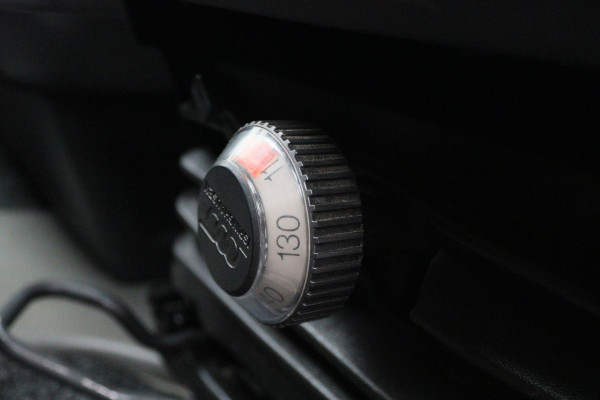 MAN TGE 35 2.0 TDI L3H3 (L2H2) 3-Zits, Apple Carplay, Cruise, Airco, PDC, Trekhaak