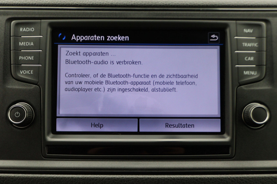MAN TGE 35 2.0 TDI L3H3 (L2H2) 3-Zits, Apple Carplay, Cruise, Airco, PDC, Trekhaak