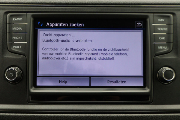 MAN TGE 35 2.0 TDI L3H3 (L2H2) 3-Zits, Apple Carplay, Cruise, Airco, PDC, Trekhaak