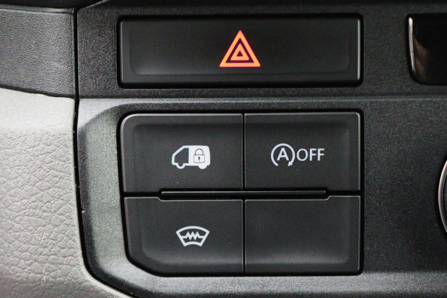 MAN TGE 35 2.0 TDI L3H3 (L2H2) 3-Zits, Apple Carplay, Cruise, Airco, PDC, Trekhaak