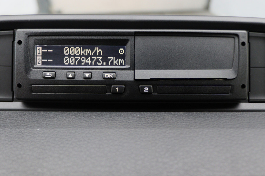 MAN TGE 35 2.0 TDI L3H3 (L2H2) 3-Zits, Apple Carplay, Cruise, Airco, PDC, Trekhaak