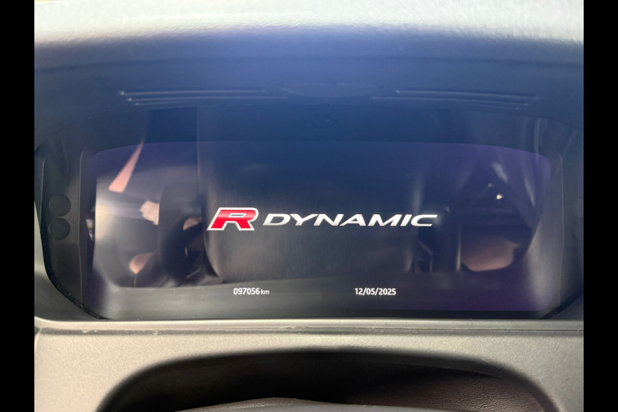 Land Rover Range Rover Velar 3.0 D300 AWD R-Dynamic, Pano, Digital Dash, 23inch, Meridian, Zeer mooi