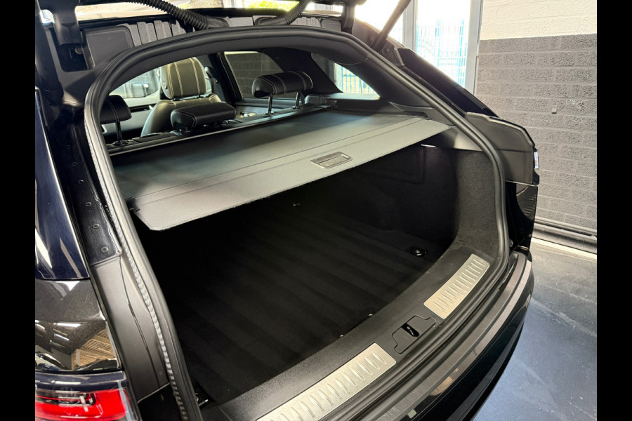 Land Rover Range Rover Velar 3.0 D300 AWD R-Dynamic, Pano, Digital Dash, 23inch, Meridian, Zeer mooi