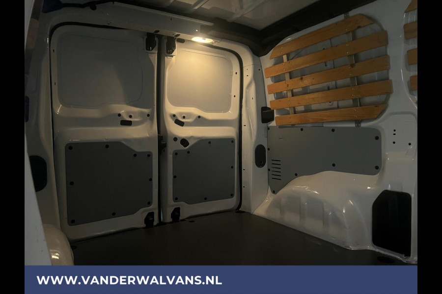 Toyota ProAce 1.6 D-4D 116 pk L2H1 Euro6 Airco | Cruisecontrol | Bijrijdersbank