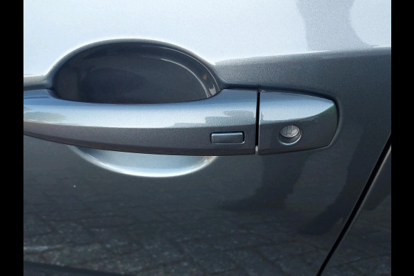 Nissan Juke 1.6 Hybrid Tekna