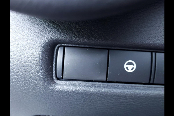 Nissan Juke 1.6 Hybrid Tekna
