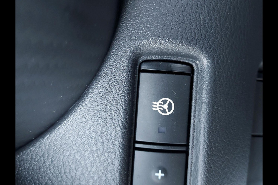 Nissan Juke 1.6 Hybrid Tekna